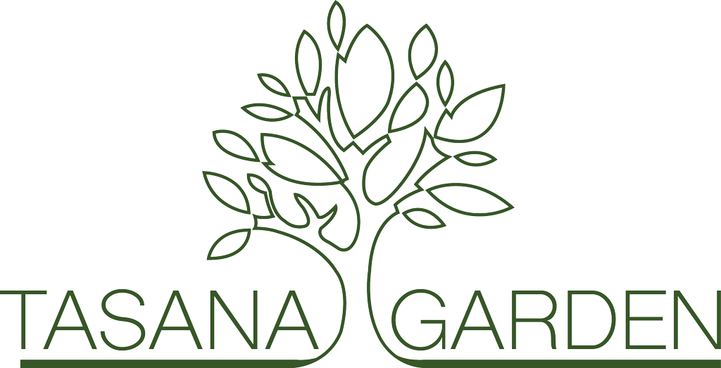 tasana-garden-logo